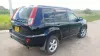 Picture of Mid SUVs 4×4(Nissan Xtrail, Honda CRV, Toyota Harrier, Rav4)