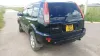 Picture of Mid SUVs 4×4(Nissan Xtrail, Honda CRV, Toyota Harrier, Rav4)