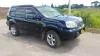Picture of Mid SUVs 4×4(Nissan Xtrail, Honda CRV, Toyota Harrier, Rav4)