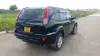 Picture of Mid SUVs 4×4(Nissan Xtrail, Honda CRV, Toyota Harrier, Rav4)