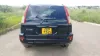 Picture of Mid SUVs 4×4(Nissan Xtrail, Honda CRV, Toyota Harrier, Rav4)