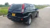 Picture of Mid SUVs 4×4(Nissan Xtrail, Honda CRV, Toyota Harrier, Rav4)