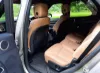 Picture of Range rover Discovery for hire