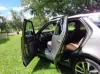 Picture of Range rover Discovery for hire