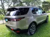 Picture of Range rover Discovery for hire