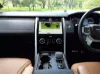 Picture of Range rover Discovery for hire