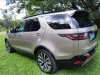 Picture of Range rover Discovery for hire