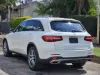 Picture of Mercedes Benz GLC 2017