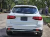 Picture of Mercedes Benz GLC 2017