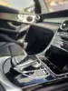 Picture of Mercedes Benz GLC 2017