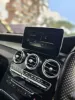 Picture of Mercedes Benz GLC 2017
