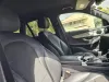 Picture of Mercedes Benz GLC 2017