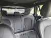 Picture of Mercedes Benz GLC 2017