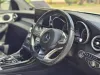 Picture of Mercedes Benz GLC 2017