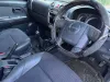 Picture of Isuzu KB300 2010