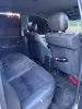 Picture of Isuzu KB300 2010