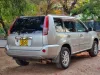 Picture of Nissan X-Trails T30s (4x4)-Why pay more! From