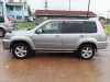 Picture of Nissan X-Trails T30s (4x4)-Why pay more! From
