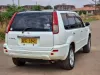 Picture of Nissan X-Trails T30s (4x4)-Why pay more! From