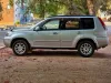 Picture of Nissan X-Trails T30s (4x4)-Why pay more! From