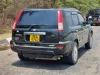 Picture of Nissan X-Trails T30s (4x4)-Why pay more! From