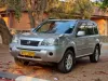 Picture of Nissan X-Trails T30s (4x4)-Why pay more! From
