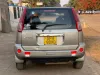 Picture of Nissan X-Trails T30s (4x4)-Why pay more! From