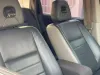 Picture of Nissan X-Trails T30s (4x4)-Why pay more! From