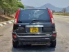 Picture of Nissan X-Trails T30s (4x4)-Why pay more! From