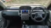 Picture of Nissan X-Trails T30s (4x4)-Why pay more! From