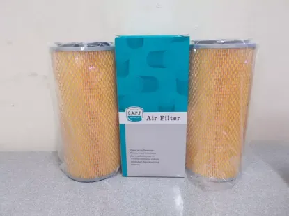 Picture of Toyota Hiace Air Filter