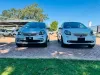 Picture of Mercedes Benz Smart 2018