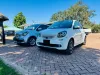 Picture of Mercedes Benz Smart 2018