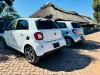 Picture of Mercedes Benz Smart 2018
