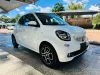 Picture of Mercedes Benz Smart 2018