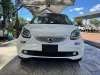 Picture of Mercedes Benz Smart 2018