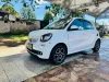 Picture of Mercedes Benz Smart 2018