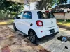 Picture of Mercedes Benz Smart 2018