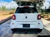 Picture of Mercedes Benz Smart 2018