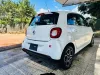 Picture of Mercedes Benz Smart 2018