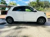 Picture of Mercedes Benz Smart 2018