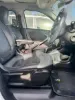 Picture of Mercedes Benz Smart 2018