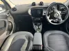 Picture of Mercedes Benz Smart 2018