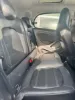 Picture of Mercedes Benz Smart 2018