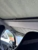 Picture of Mercedes Benz Smart 2018