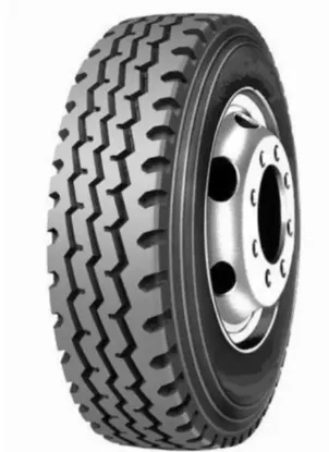 Picture of 265/70R16 Sportrak Tyre