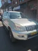 Picture of Toyota Prado