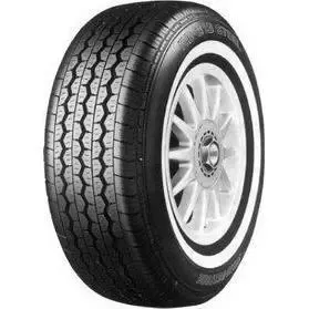 Picture of 215/70r15c Bridgestone wsw