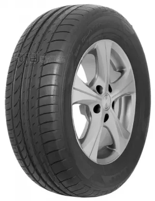 Picture of 255/55r19 Dunlop Maxx