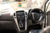 Picture of 100% Electric Vehicle, Shuttle For Hire